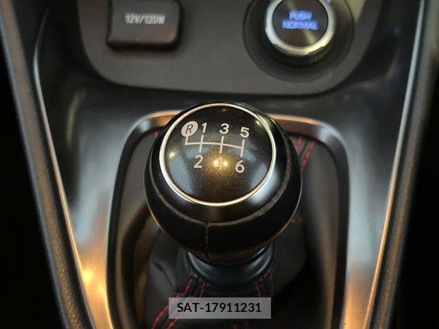Toyota Gr Yaris 2020-10 8796059-2