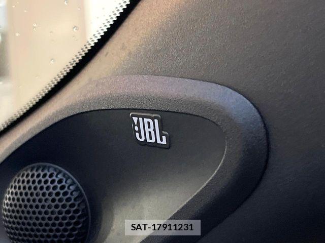 Toyota Gr Yaris 2020-10 8796059-3