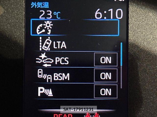 Toyota Gr Yaris 2020-10 8796059-4