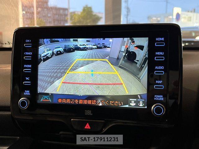 Toyota Gr Yaris 2020-10 8796059-5