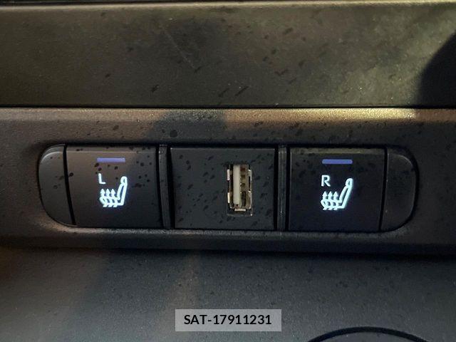 Toyota Gr Yaris 2020-10 8796059-6