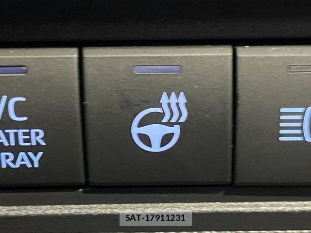 Toyota Gr Yaris 2020-10 8796059-7