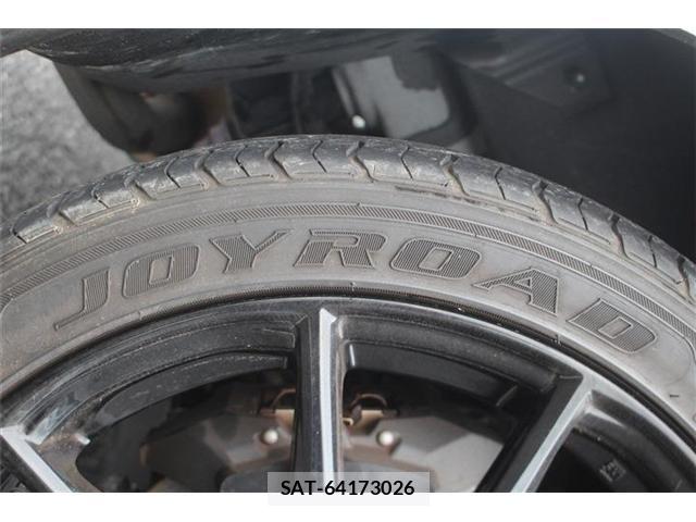 Toyota Gr Yaris 2025-04 8796058-10