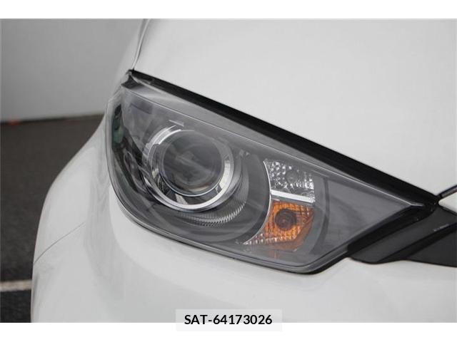 Toyota Gr Yaris 2025-04 8796058-13