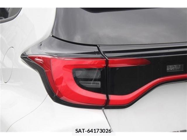 Toyota Gr Yaris 2025-04 8796058-14