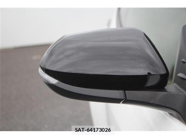 Toyota Gr Yaris 2025-04 8796058-15