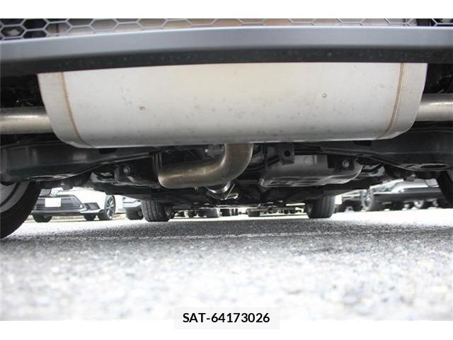 Toyota Gr Yaris 2025-04 8796058-16