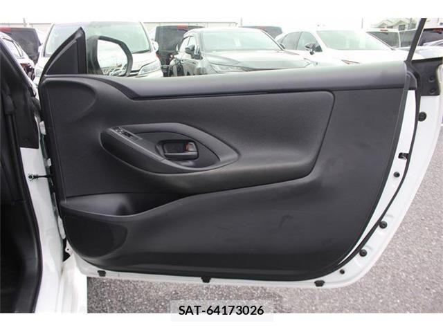 Toyota Gr Yaris 2025-04 8796058-17