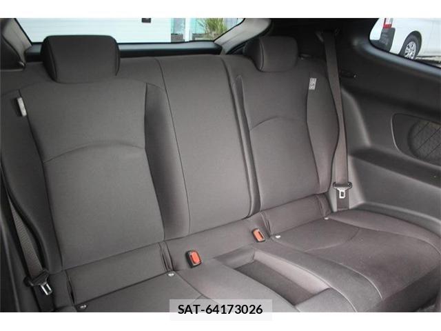 Toyota Gr Yaris 2025-04 8796058-19