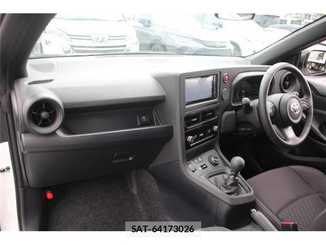 Toyota Gr Yaris 2025-04 8796058-20