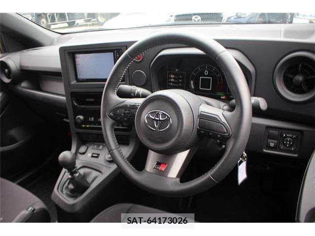 Toyota Gr Yaris 2025-04 8796058-21
