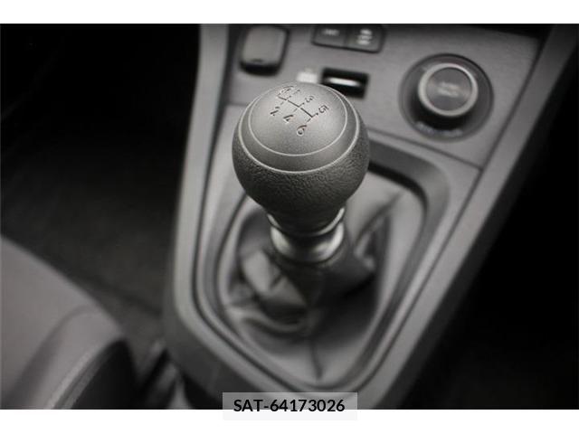 Toyota Gr Yaris 2025-04 8796058-22