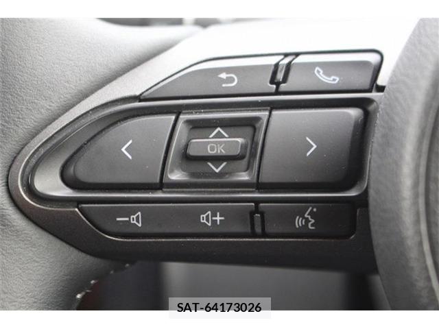 Toyota Gr Yaris 2025-04 8796058-23