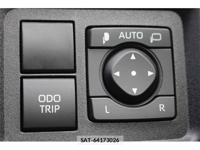 Toyota Gr Yaris 2025-04 8796058-24