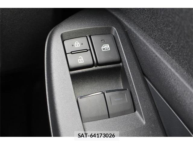 Toyota Gr Yaris 2025-04 8796058-25