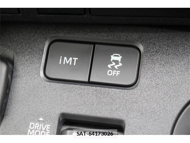 Toyota Gr Yaris 2025-04 8796058-27