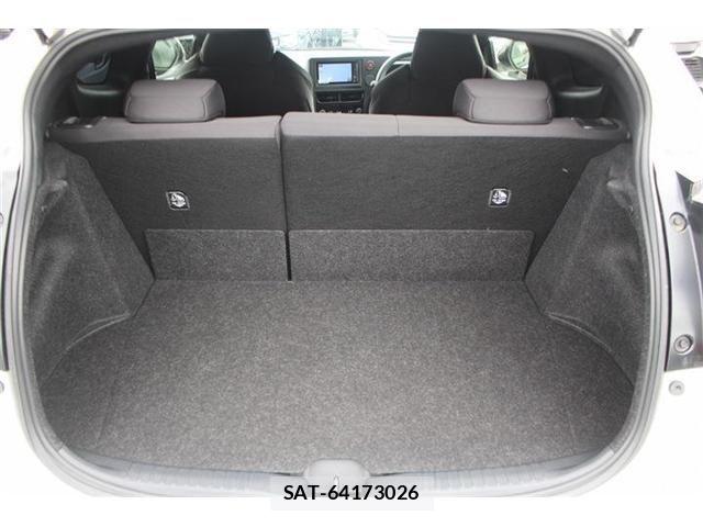 Toyota Gr Yaris 2025-04 8796058-28