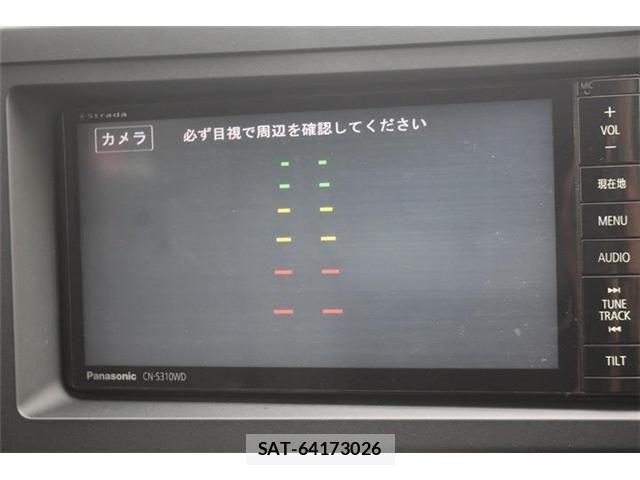 Toyota Gr Yaris 2025-04 8796058-2