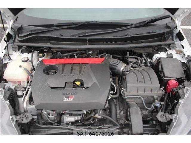 Toyota Gr Yaris 2025-04 8796058-29