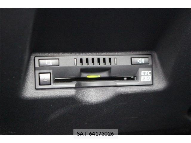 Toyota Gr Yaris 2025-04 8796058-3