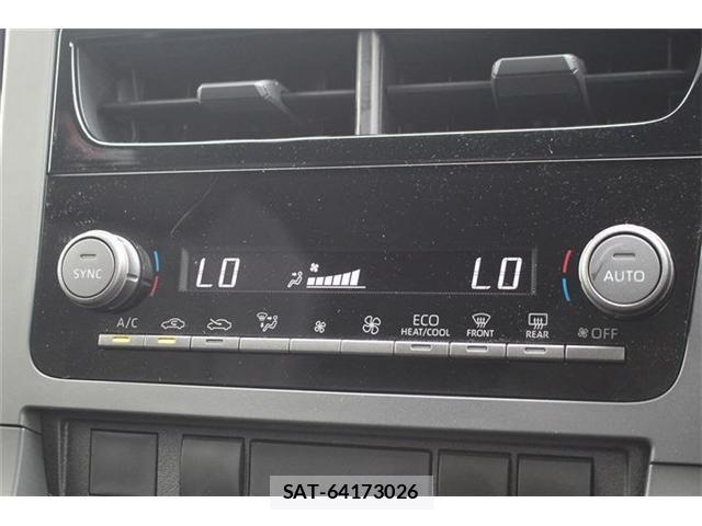 Toyota Gr Yaris 2025-04 8796058-4