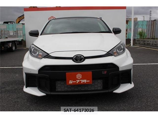 Toyota Gr Yaris 2025-04 8796058-5