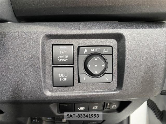 Toyota Gr Yaris 2025-04 8829218-10