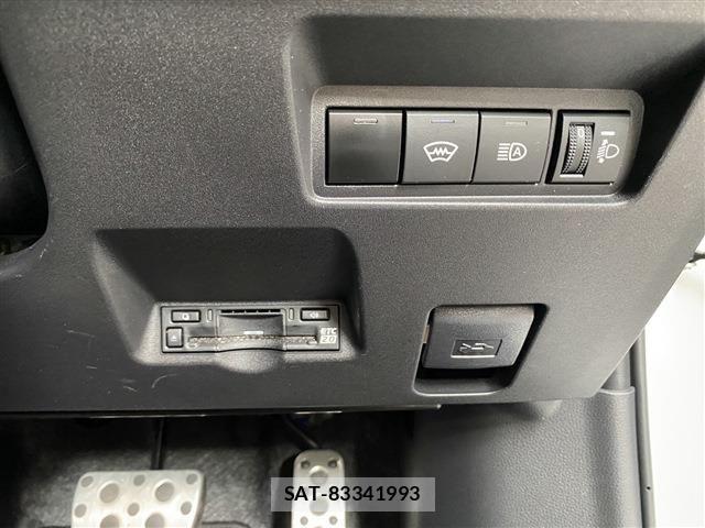 Toyota Gr Yaris 2025-04 8829218-11