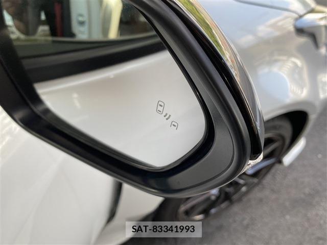 Toyota Gr Yaris 2025-04 8829218-12