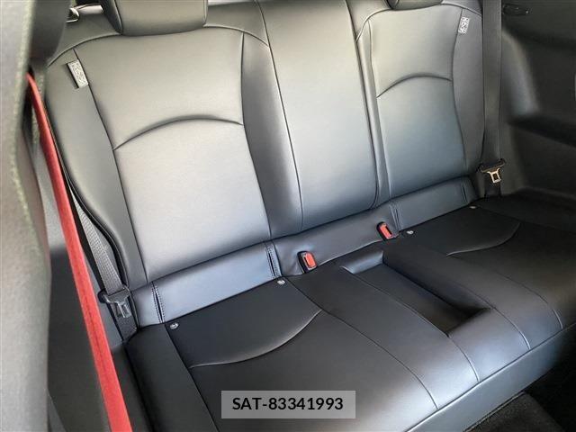 Toyota Gr Yaris 2025-04 8829218-14