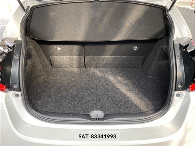 Toyota Gr Yaris 2025-04 8829218-15