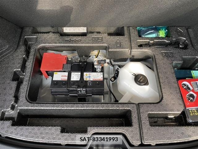 Toyota Gr Yaris 2025-04 8829218-16