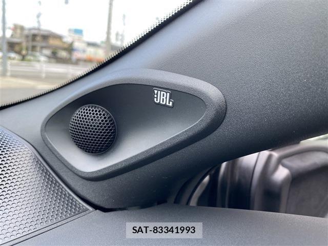 Toyota Gr Yaris 2025-04 8829218-18