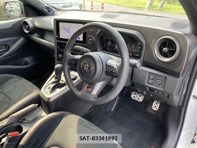 Toyota Gr Yaris 2025-04 8829218-4