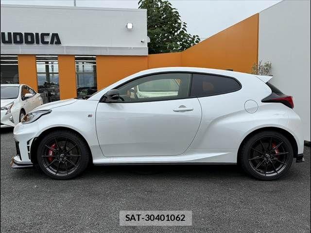 Toyota Gr Yaris 2025-05 8829219-10