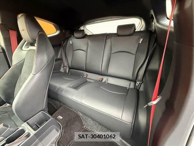 Toyota Gr Yaris 2025-05 8829219-17