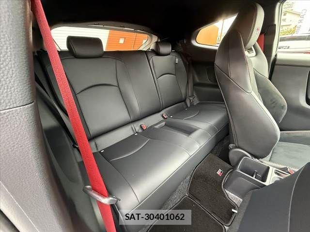 Toyota Gr Yaris 2025-05 8829219-19