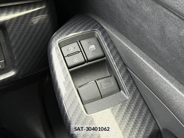 Toyota Gr Yaris 2025-05 8829219-20