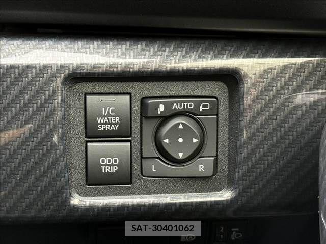Toyota Gr Yaris 2025-05 8829219-23
