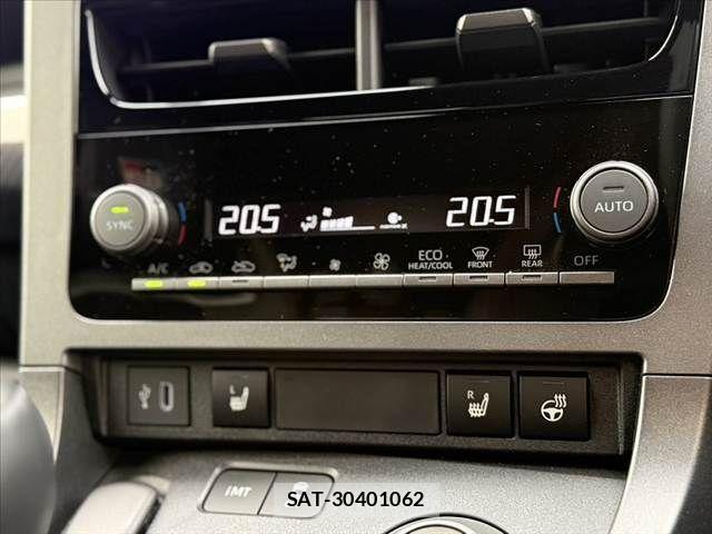 Toyota Gr Yaris 2025-05 8829219-24