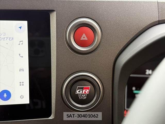 Toyota Gr Yaris 2025-05 8829219-25