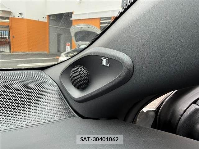 Toyota Gr Yaris 2025-05 8829219-28