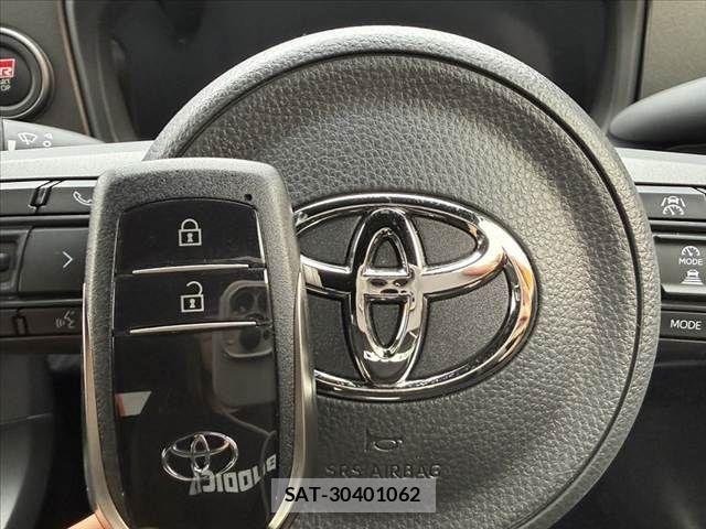 Toyota Gr Yaris 2025-05 8829219-2