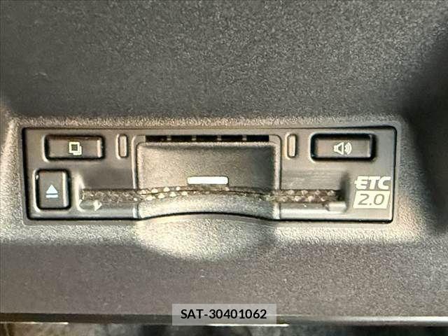 Toyota Gr Yaris 2025-05 8829219-29
