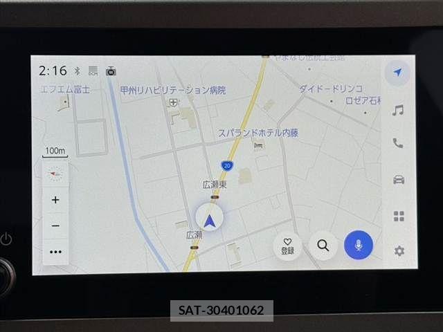 Toyota Gr Yaris 2025-05 8829219-3