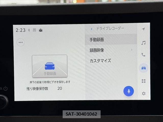 Toyota Gr Yaris 2025-05 8829219-6