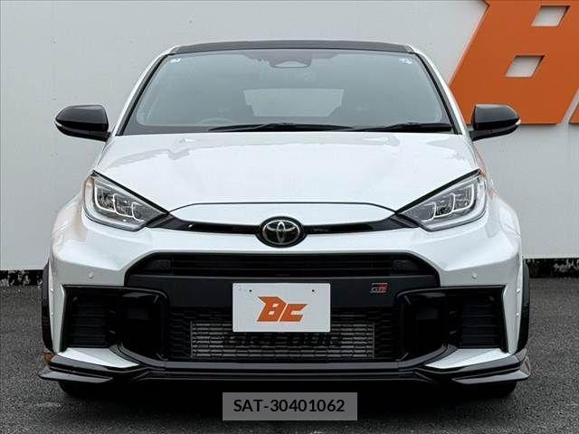 Toyota Gr Yaris 2025-05 8829219-8