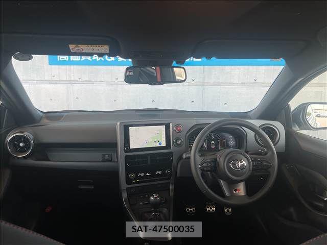 Toyota Gr Yaris 2025-05 8829220-11