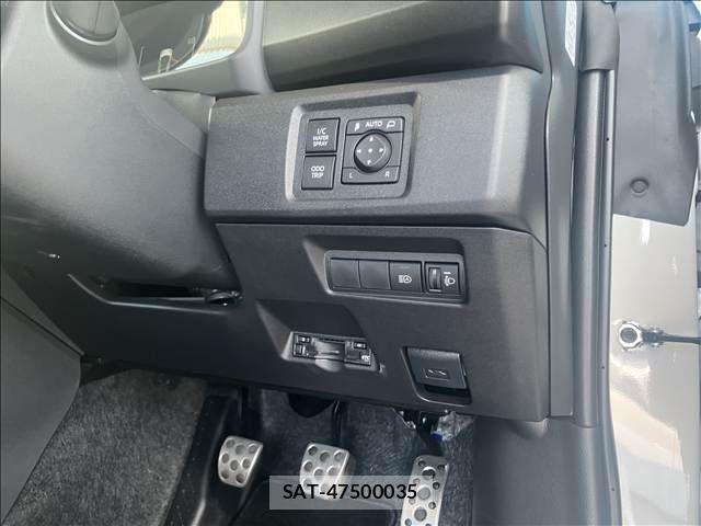 Toyota Gr Yaris 2025-05 8829220-13