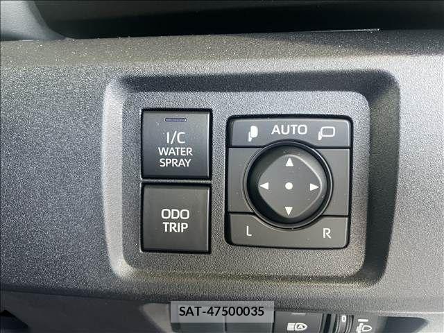Toyota Gr Yaris 2025-05 8829220-14